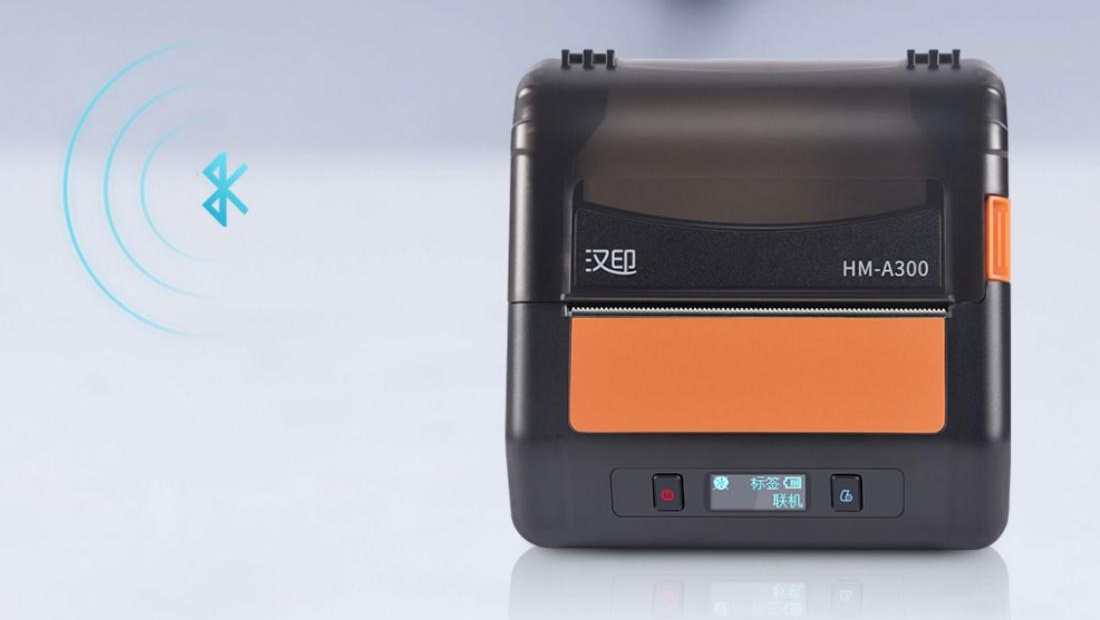 Bluetooth Label Printers: Pros & Cons